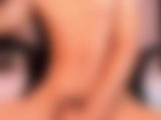 Andrew-Reed's Live Sex Cam Show