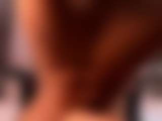 Show in cam erotica live di Andrew-Reed
