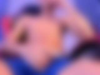 Andrew-Reed's Live Sex Cam Show