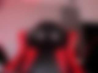 Andrew-Reed's Live Sex Cam Show