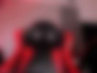 Andrew-Reed's Live Sex Cam Show