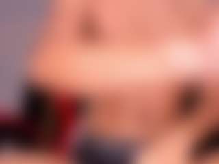 Live cam show with Andrew-Reed - Cock Rating on Camsoda