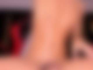 Andrew-Reed's Live Sex Cam Show