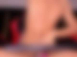 Andrew-Reed's Live Sex Cam Show