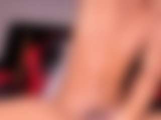 Andrew-Reed's Live Sex Cam Show