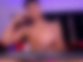 Andrew-Reed's Live Sex Cam Show