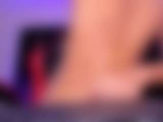 Andrew-Reed's Live Sex Cam Show