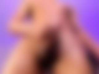Andrew-Reed's Live Sex Cam Show