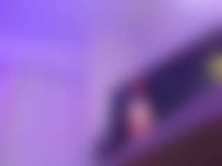 Andrew-Reed's Live Sex Cam Show