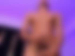 Andrew-Reed's Live Sex Cam Show