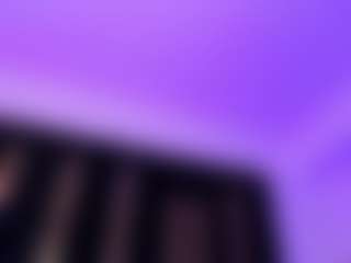 Live cam show with Andrew-Reed - Anal Toys on nudelive.tv