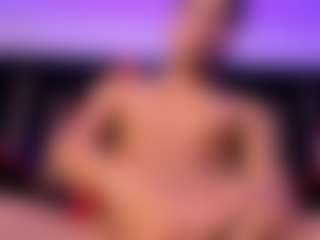 Andrew-Reed's Live Sex Cam Show