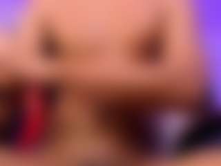 Andrew-Reed's Live Sex Cam Show