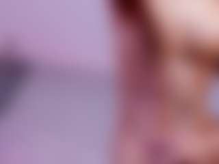 Andrew-Reed's Live Sex Cam Show