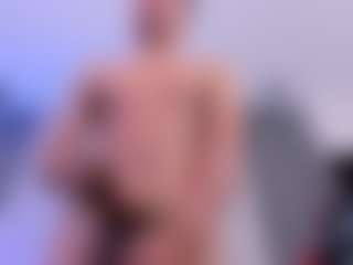 Andrew-Reed's Live Sex Cam Show