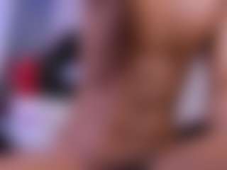 Live cam show with Andrew-Reed - Cock Rating on madthumbs