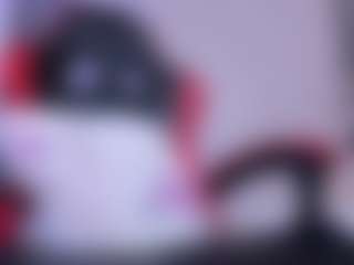 Live cam show with Andrew-Reed - Cock Rating on Soda Cam
