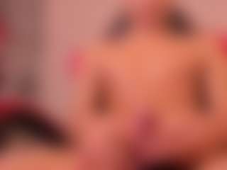 Live cam show with Andrew-Reed - Blowjob on xxxlivecams.org