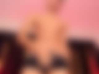 Andrew-Reed's Live Sex Cam Show