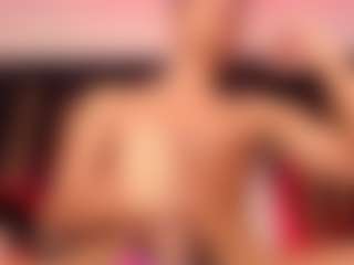 Andrew-Reed's Live Sex Cam Show