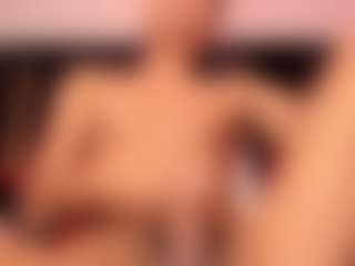 Andrew-Reed's Live Sex Cam Show