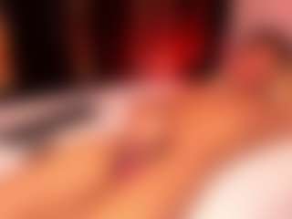 Andrew-Reed's Live Sex Cam Show