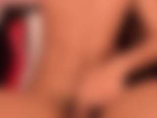 Andrew-Reed's Live Sex Cam Show