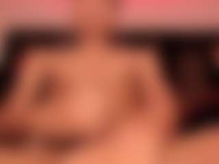 Live cam show with Andrew-Reed - Cock Rating on StripNow