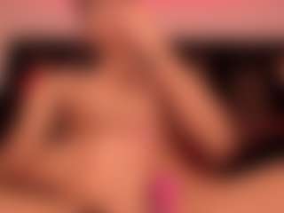 Andrew-Reed's Live Sex Cam Show