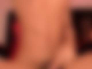 Andrew-Reed's Live Sex Cam Show