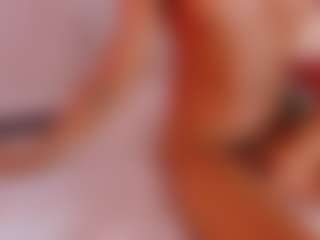 Andrew-Reed's Live Sex Cam Show
