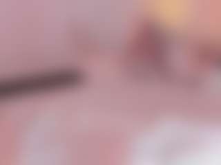 Live cam show with Andrew-Reed - Brazilian on Camsoda | colombia