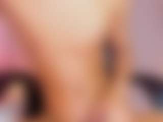 Andrew-Reed's Live Sex Cam Show