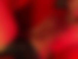 Andrew-Reed's Live Sex Cam Show
