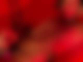 Live cam show with Andrew-Reed - White on SpunkLive | colombia