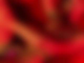 Andrew-Reed's Live Sex Cam Show