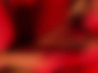Andrew-Reed's Live Sex Cam Show