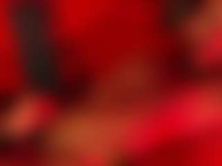 Andrew-Reed's Live Sex Cam Show