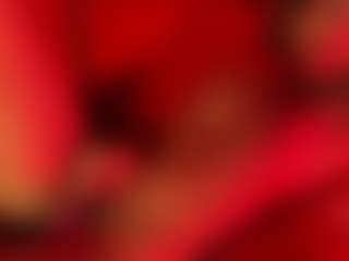 Andrew-Reed's Live Sex Cam Show