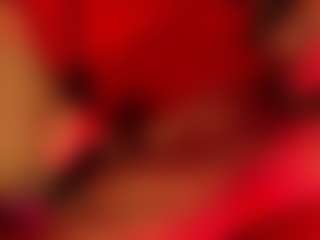 Andrew-Reed's Live Sex Cam Show