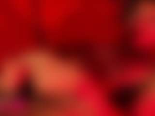 Andrew-Reed's Live Sex Cam Show