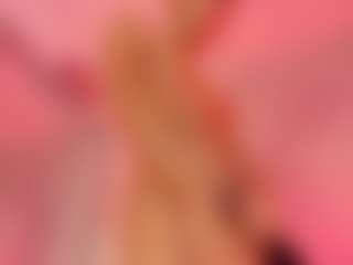 Show in cam erotica live di Andrew-Reed