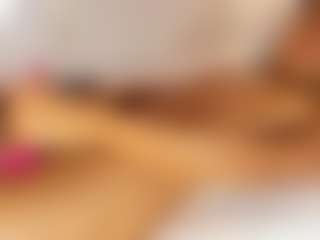 Andrew-Reed's Live Sex Cam Show
