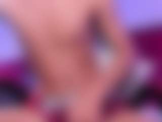 Andrew-Reed's Live Sex Cam Show