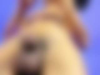 Andrew-Reed's Live Sex Cam Show