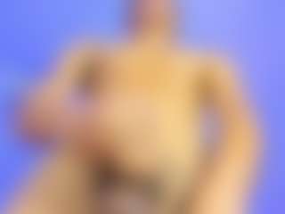 Andrew-Reed's Live Sex Cam Show