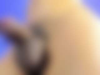 Andrew-Reed's Live Sex Cam Show