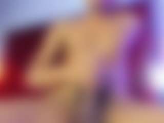 Live cam show with Andrew-Reed - Rimming on SinfulBabes