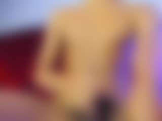 Andrew-Reed's Live Sex Cam Show