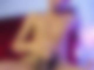 Andrew-Reed's Live Sex Cam Show